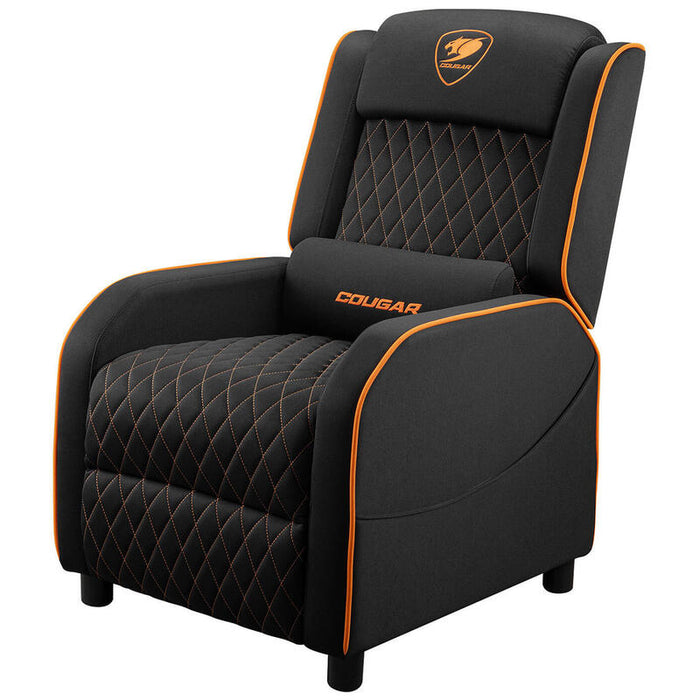 Sillon Gaming Cougar  Ranger One