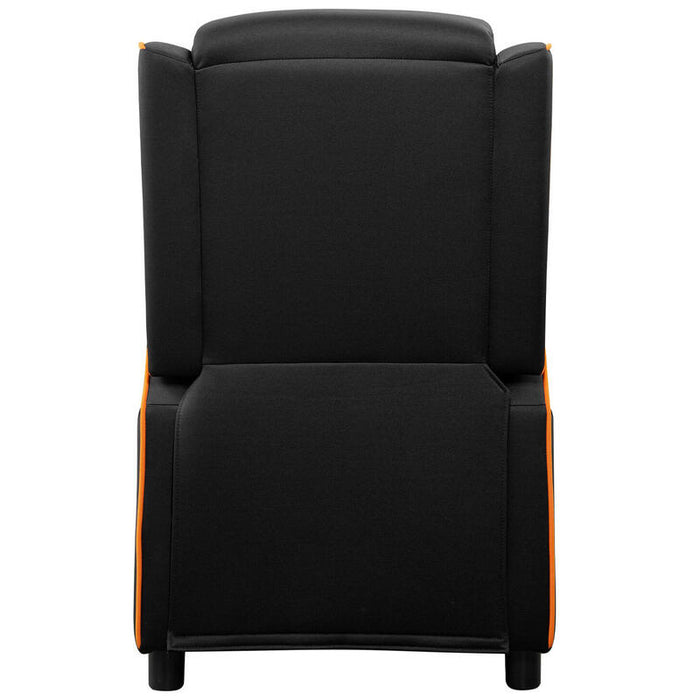 Sillon Gaming Cougar  Ranger One