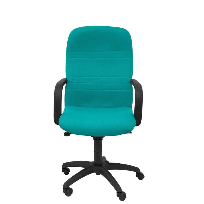 Sillón Letur Bali Verde Claro