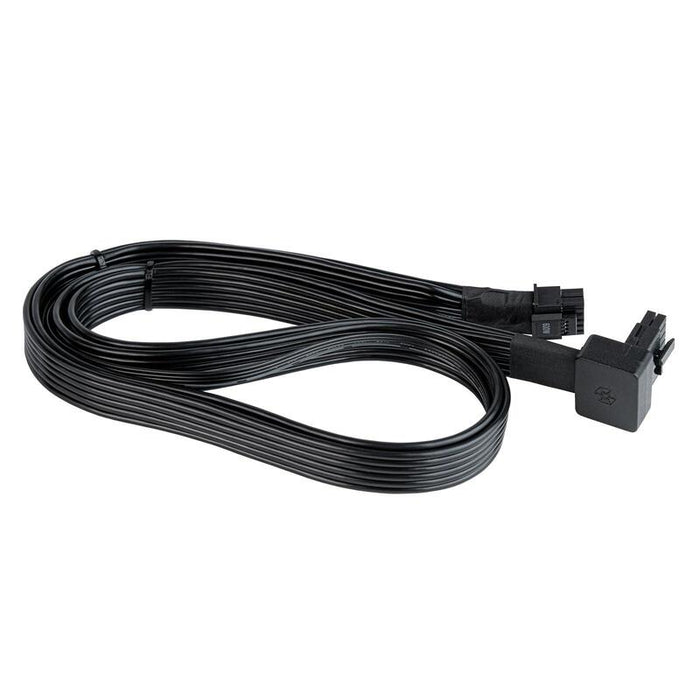 Silvermone Sm-Pp14-90