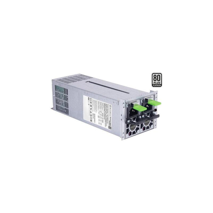 Silverstone Sst-Gm800c-Pf, Fuente De Alimentación De Pc