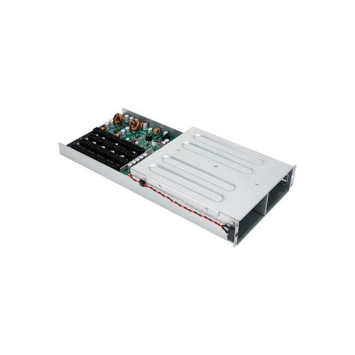 Silverstone Technology Sst-Cpb01 (Null Watt) Sst-Cpb01