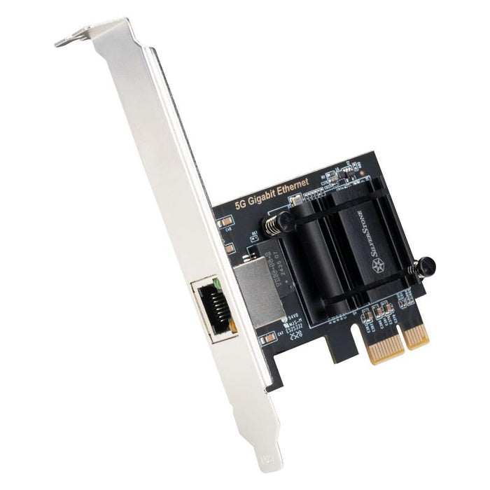 Silverstone Technology Sst-Ecl02 Sst-Ecl02