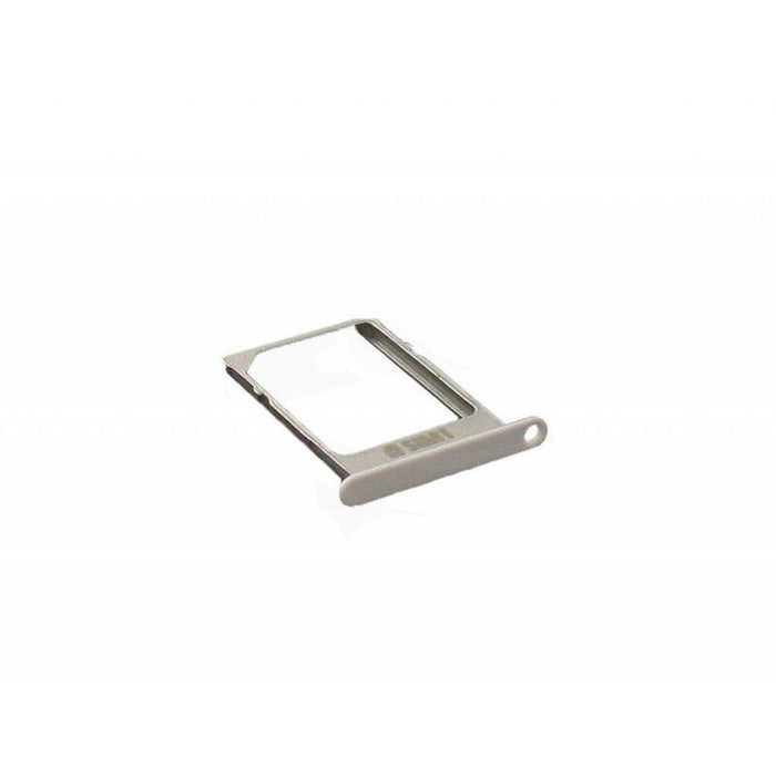 Sim Card Holder Samsung A3, A5, A7 White Gh61-08203a
