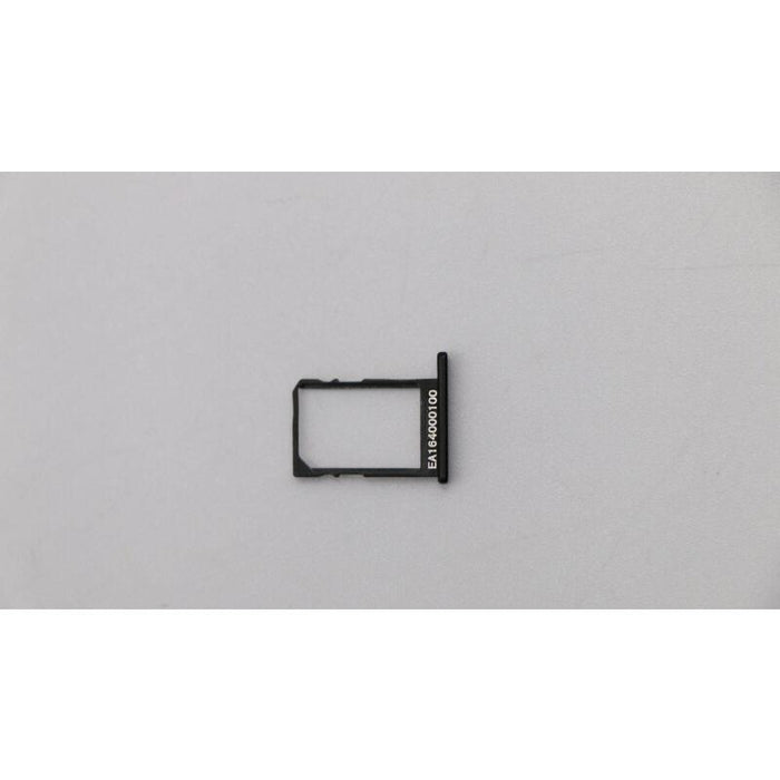 Sim Card Tray Cover For  Lenovo Devices