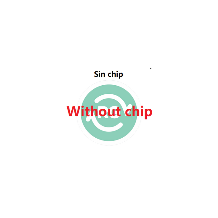 Sin Chip Hpenterprise M507x,M507dn,M528z,M528f,M528dn-5k