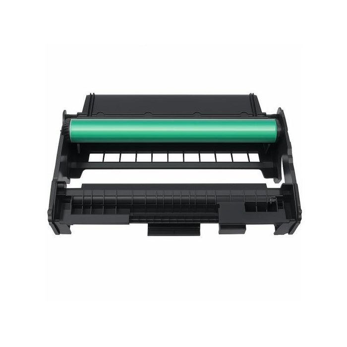 Sindoh A610/A611/M610/M611/M612 Negro Tambor De Imagen Generico - Reemplaza A610r45k (Drum)