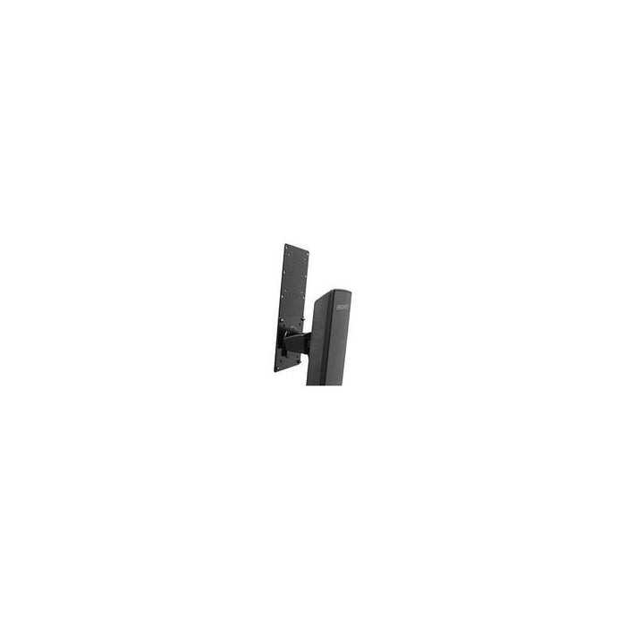 Single Monitor Tall User Accs