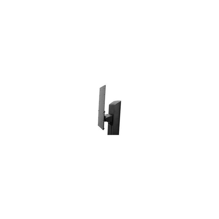 Single Monitor Tall User Accs