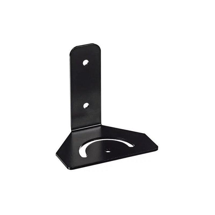 Single Mount Bracket Single Wall Mou Single Wall