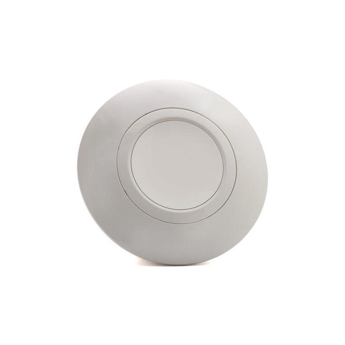 Sirena De Interior Vía Radio Bidireccional, Autónoma, 868mhz, Grado 2 Risco Wicomm