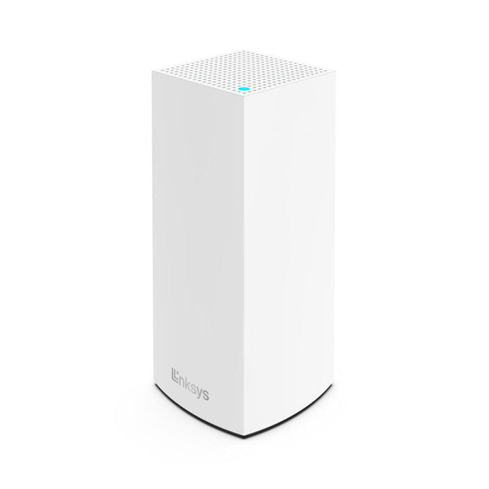 Sistema De  Mesh  Linksys Mx2003-Ke
