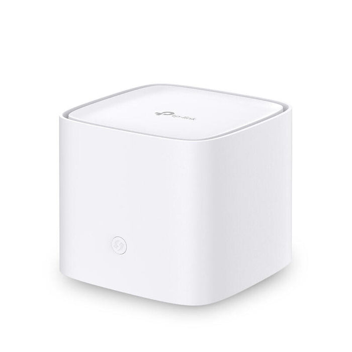 Sistema Mesh Tp-Link Hc220-G5 1200mbps 2.4ghz 5ghz