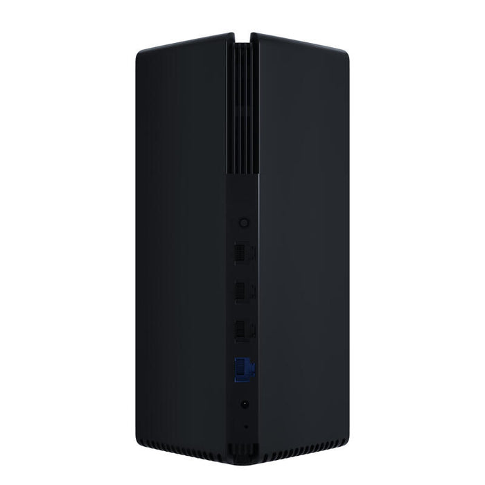 Sistema Mesh Xiaomi System Ax3000 3000mbps 2.4ghz 5ghz