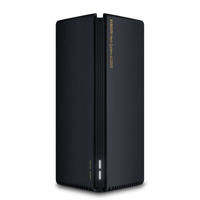 Sistema Mesh Xiaomi System Ax3000 3000mbps 2.4ghz 5ghz