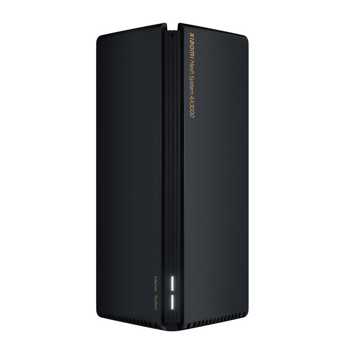 Sistema Mesh Xiaomi System Ax3000 3000mbps 2.4ghz 5ghz