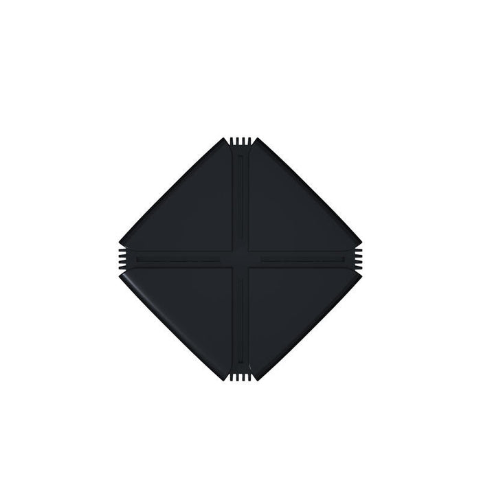 Sistema Mesh Xiaomi System Ax3000 3000mbps 2.4ghz 5ghz