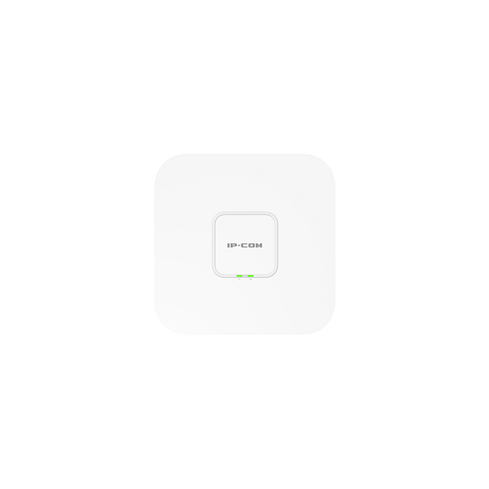 Sistema Wifi Sin Cables Tribanda Ac2600
