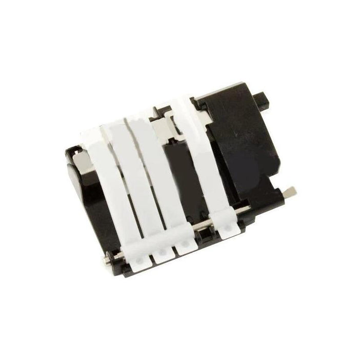 Size Detect Switch Assembly  For Hp Devices