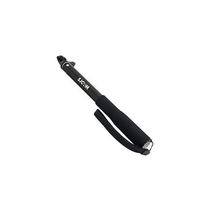 Sjcam Monop Palo Para Selfie Extensible Color Negro