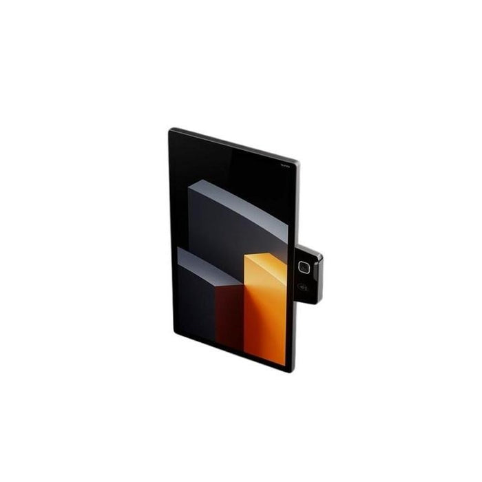 Skaner Externo Códigos Kreskowych 1d/2d Pivotable