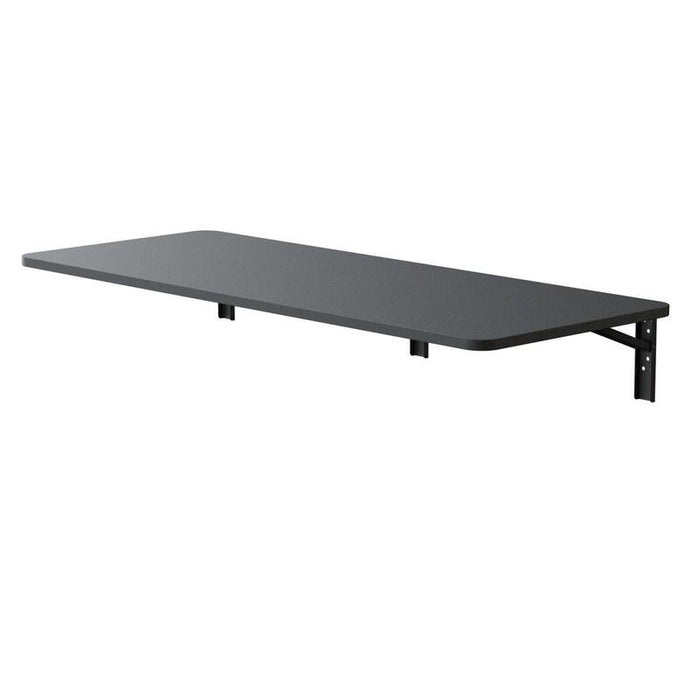 Skladana Pólka 100x40cm Mc-128 B