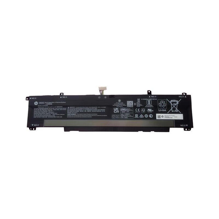Sko-Batt 4c70wh 4.55ah Li Wk04