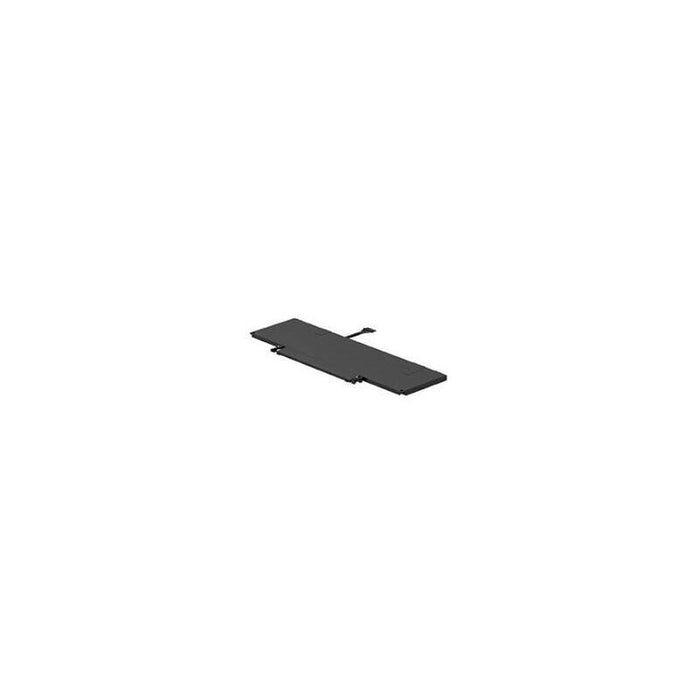 Sko-Batt 6c68wh 2.94ah  Er06068xl-Pl