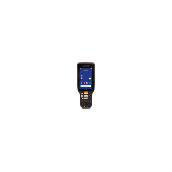 Skorpio X5 Pistol Grip  802.11 A/B/G/N/Ac  4.3  Display  Bt V5  4gb/64gb Flash  47key Alpha-Numeric  2d Imager  Android 10  Extended Battery