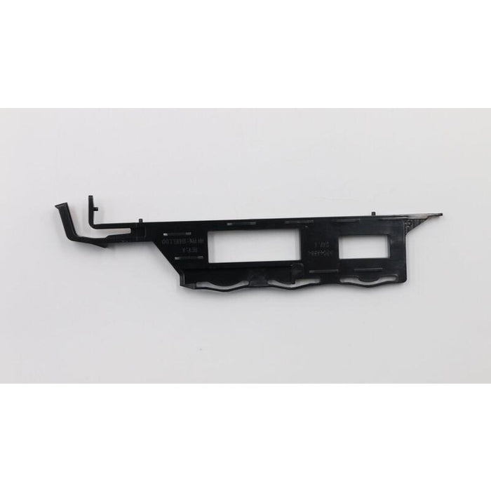 Slim Optical Disk Drive  Mounting Bracket For Lenovo