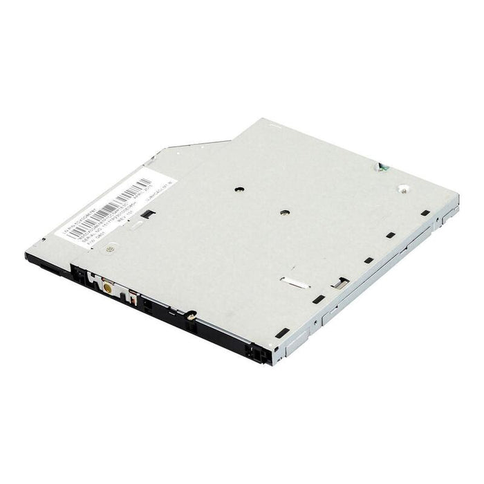 Slim Sata Drive Tray For  Lenovo Systems