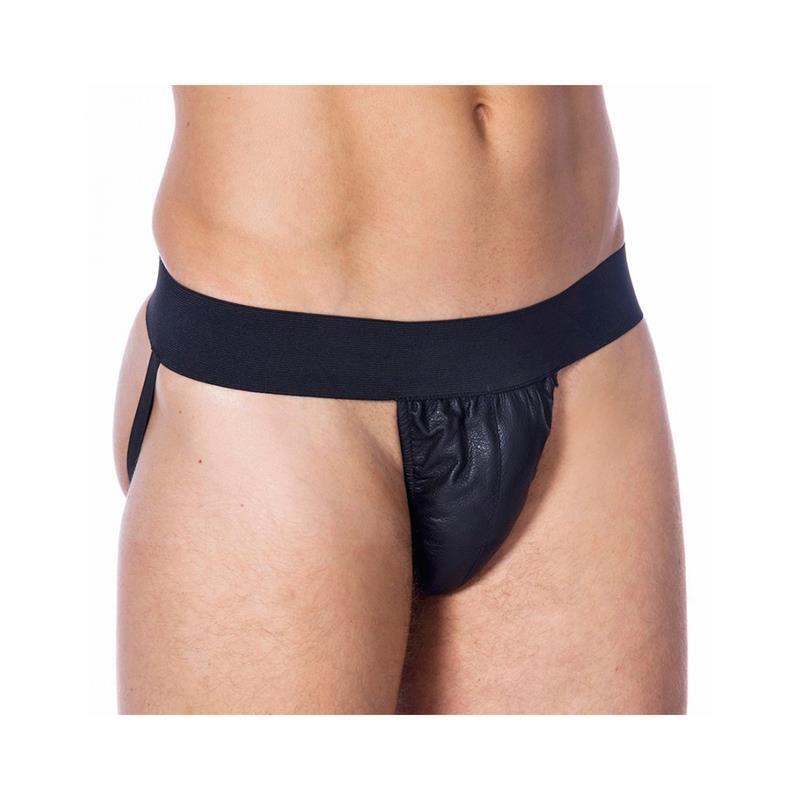 Lencería Masculina