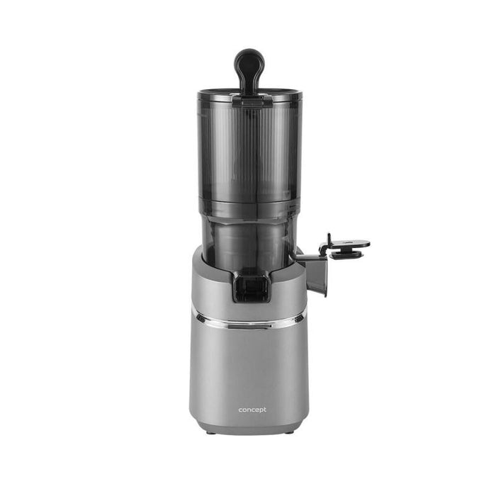 Slow Juicer Juicy       Lo7120