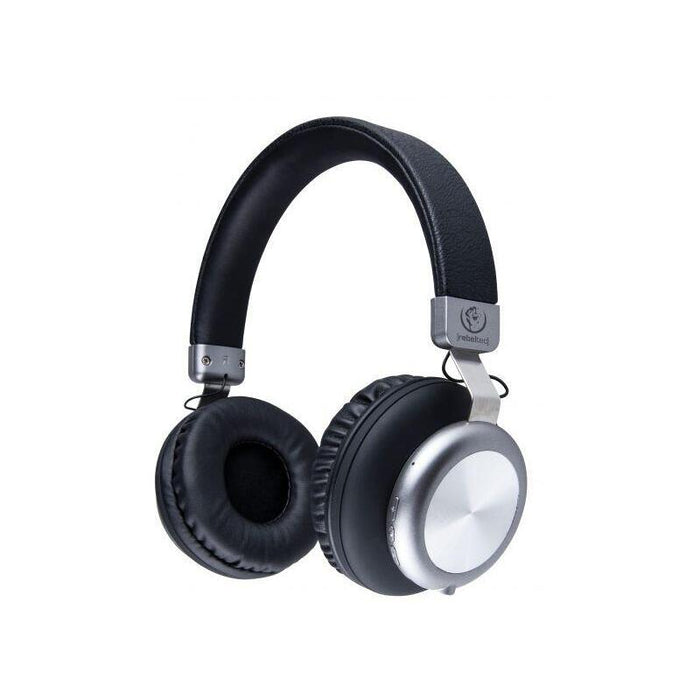 Sluchawki Bluetooth Mozart