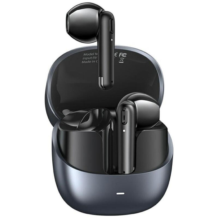 Sluchawki Bluetooth Tws E03 Szary
