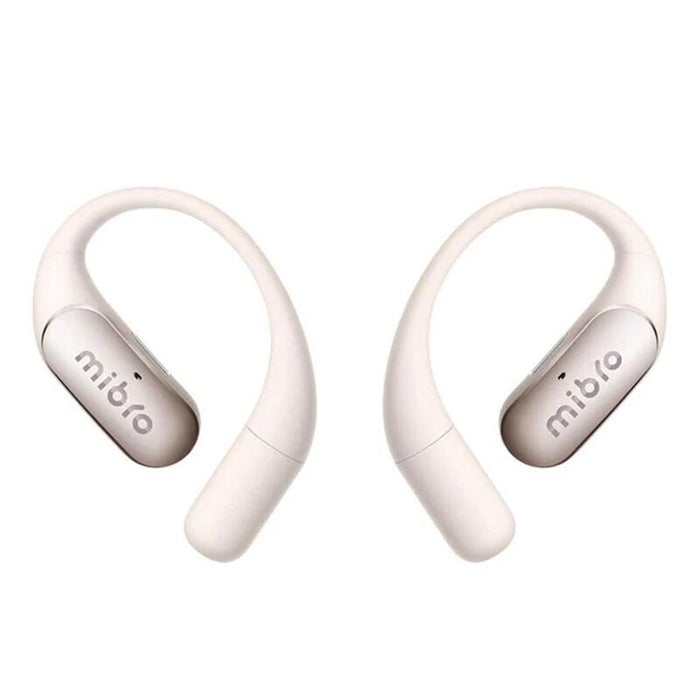 Sluchawki Opeanear Pro Biale