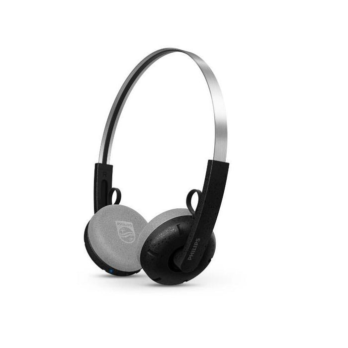Sluchawki Tah2209bk/00