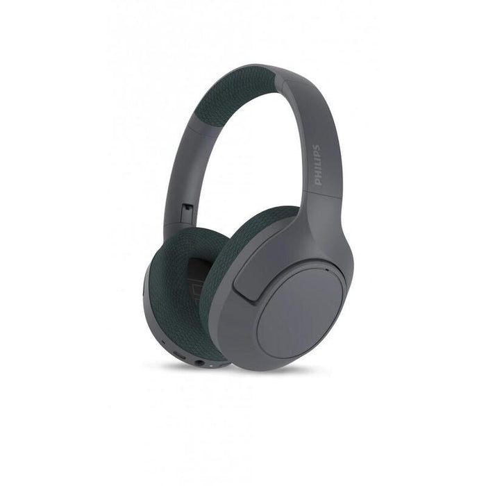 Sluchawki Tah7508bk/97
