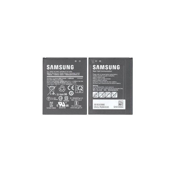 Sm-G525f Xcover 5 Battery