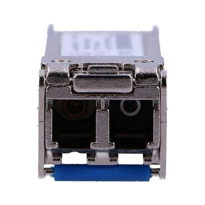 Sm10g