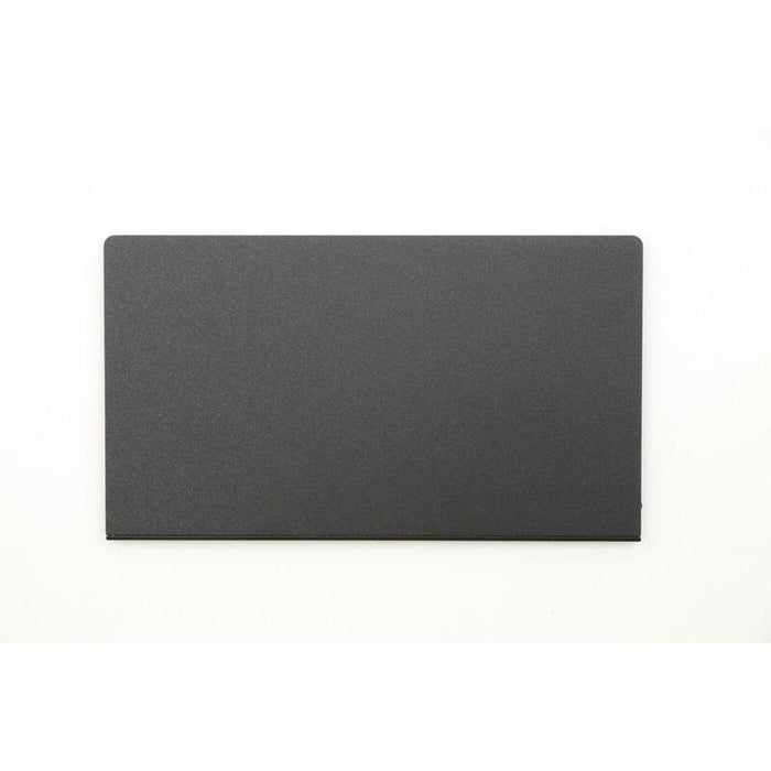Small Mylar + Synaptics Pcb,  Gs Black