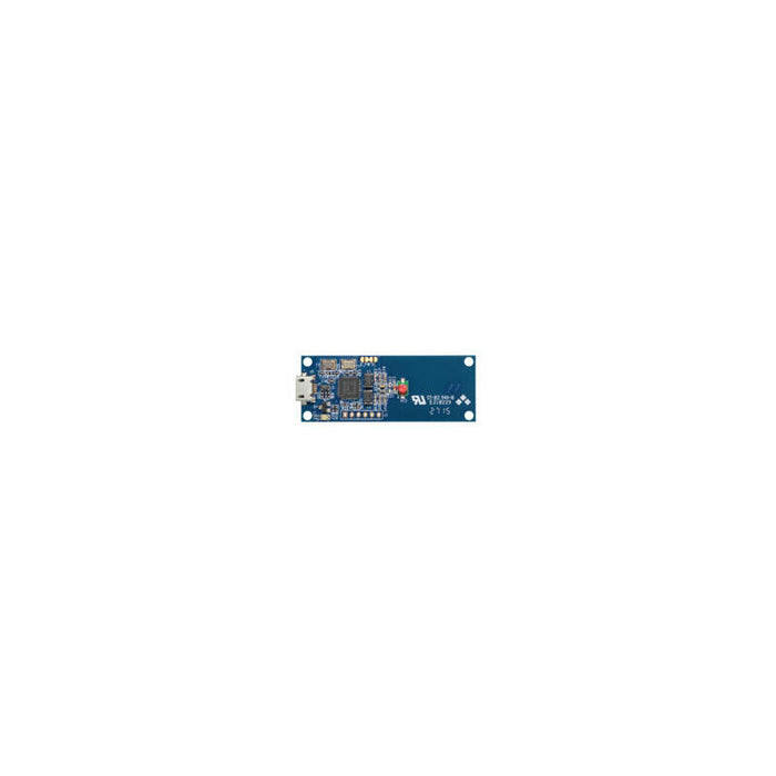 Small Nfc Module Reader 13.56 Mhz Contactless Tech.
