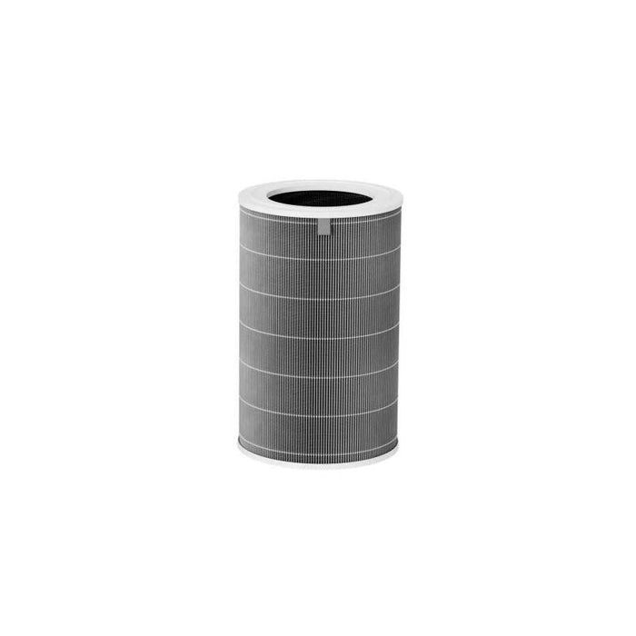 Smart Air Purifier 4 Filter - Replacement Of Bhr5120gl / 6934177745430
