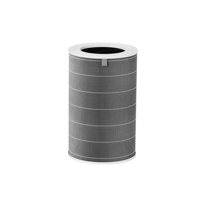 Smart Air Purifier 4 Pro Filter - Replacement Of Bhr5056eu / 6934177743665