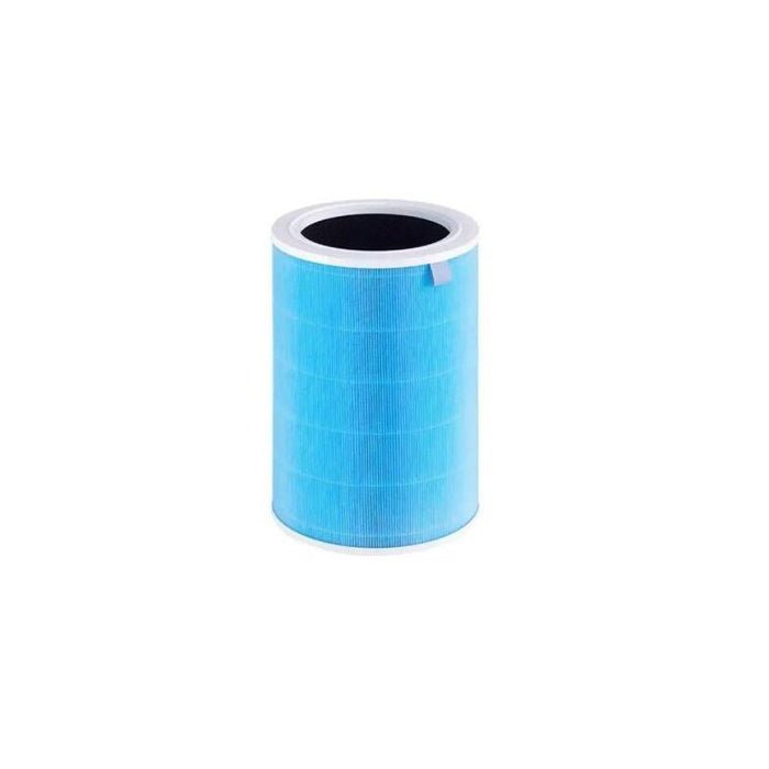 Smart Air Purifier Pro H Filter - Replacement Of Bhr4280gl / 6934177720604