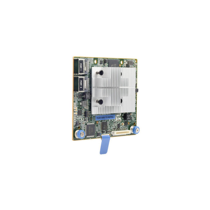 Smart Array P408i-A Sr Shipping New Sealed Spare