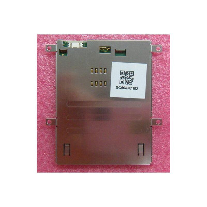 Smart Card Reader For Lenovo  Thinkpad P Series