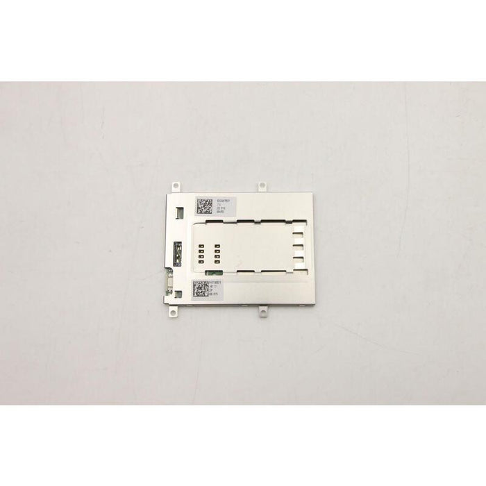 Smart Card Reader For Lenovo  Thinkpad T14 Gen 2/3