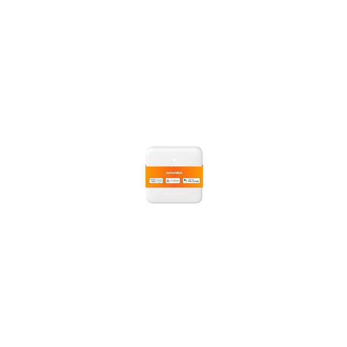 Smart Home Hub Mini Matter/W0202203 Switchbot