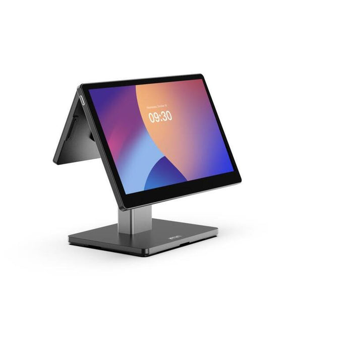Smart Pos Device Swan 2/Ds2 14 4 64 Imin